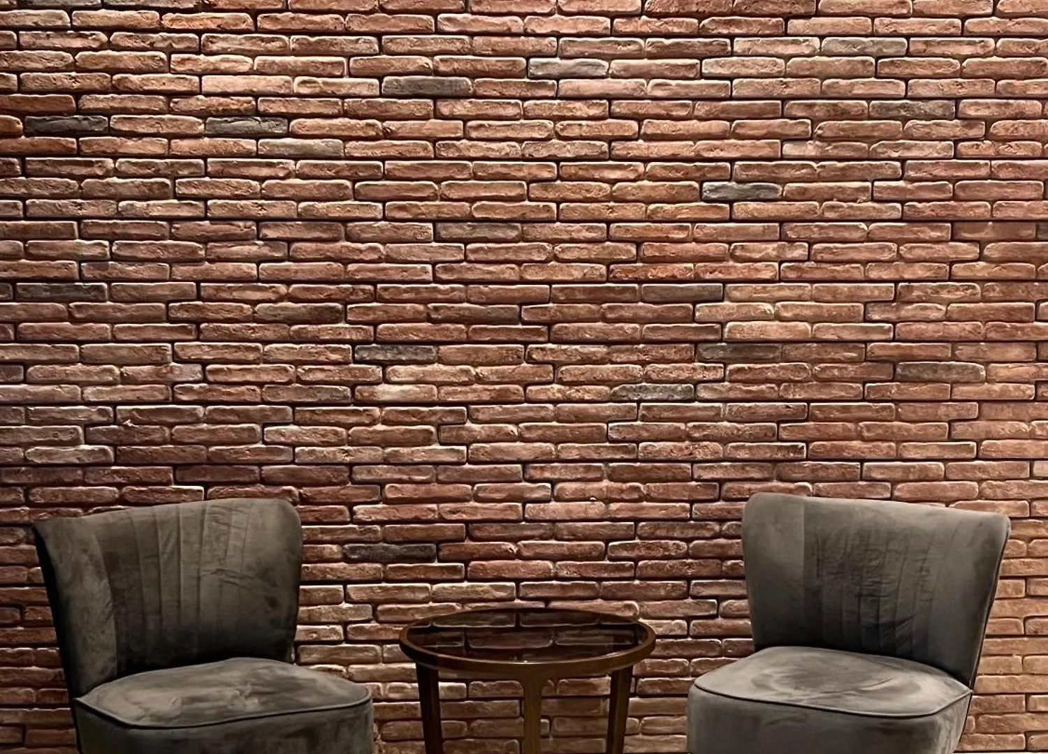 Epigraph Design Kosher Hotel Tbilisi