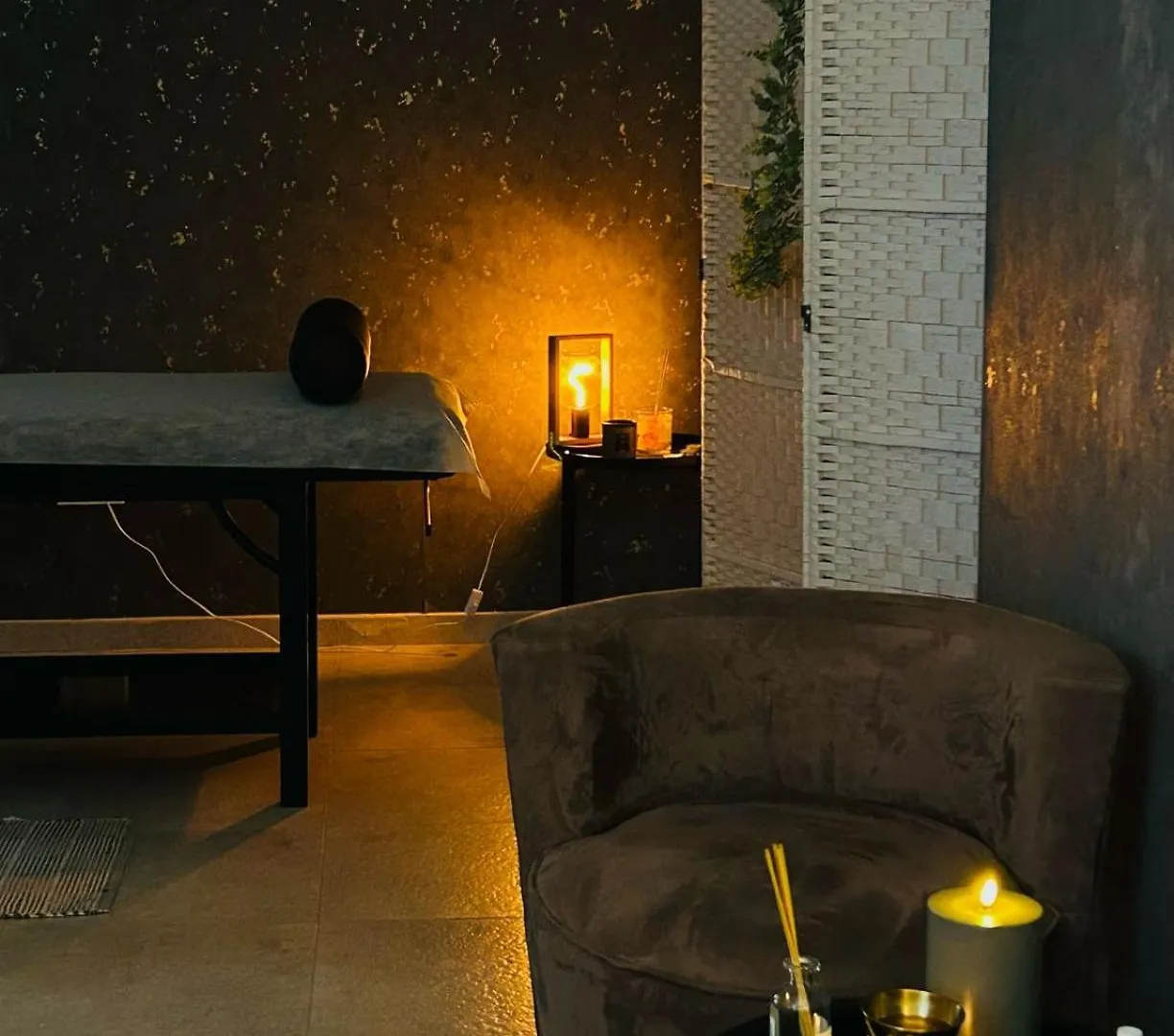 Epigraph Design Kosher Hotel Tbilisi