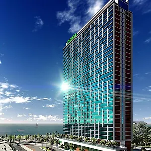 Welcome To Beach Tower شقة باتومي